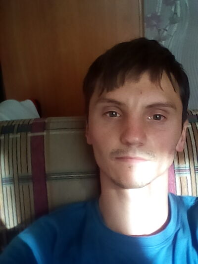  -,   , 32 ,   ,   