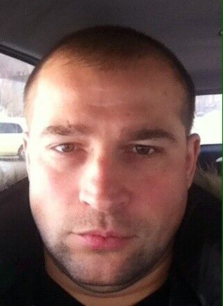  ,   Vitalii, 48 ,   
