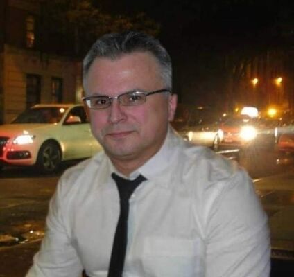  ,   James Smith, 59 ,   ,   
