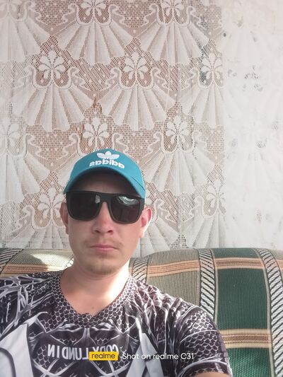  --,   , 30 ,   ,   
