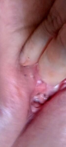  ,    , 64 ,   ,   