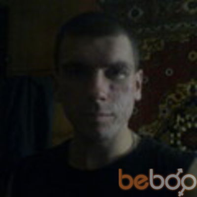  ,   Kostik, 40 ,   