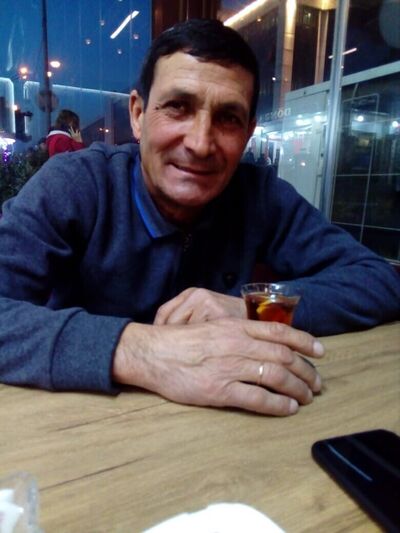  ,   , 60 ,   ,   , c 