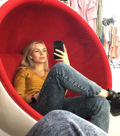  ,   , 27 ,   ,   , c , 