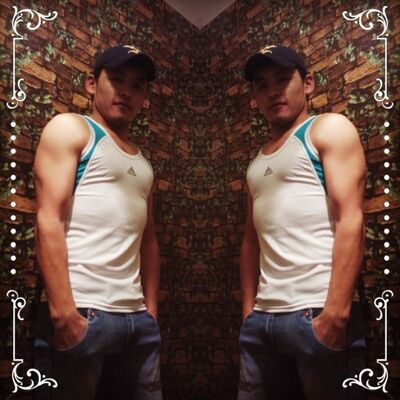  ,     , 38 ,   