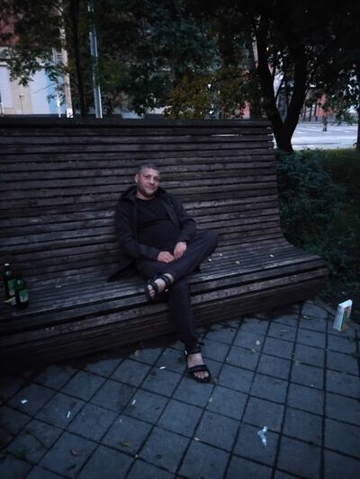  ,   , 41 ,     , c 