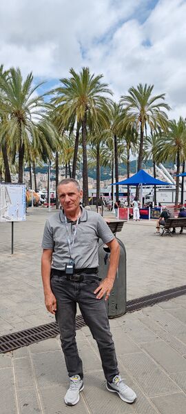  ,   , 65 ,   ,   
