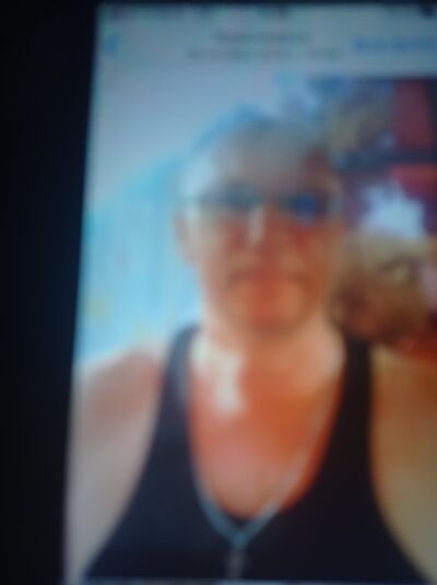  ,   , 59 ,   ,   