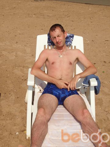  ,   Aleksey, 41 ,   