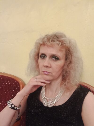  ,   , 45 ,   c 