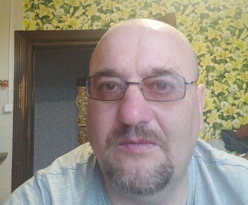  ,   , 46 ,   ,   , c 