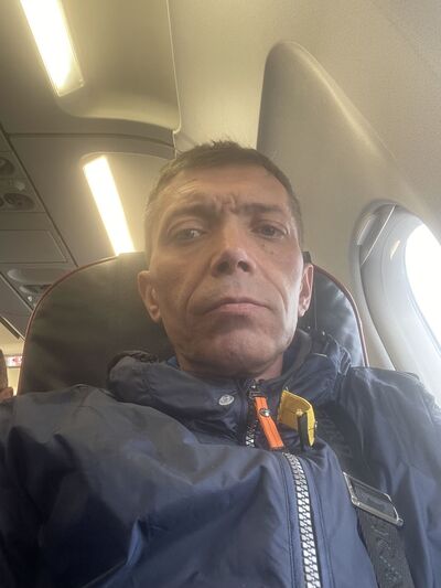 ���������� �����, ���� ������� ���������, 40 ���, ������������ ��� ������, ����� � ���������