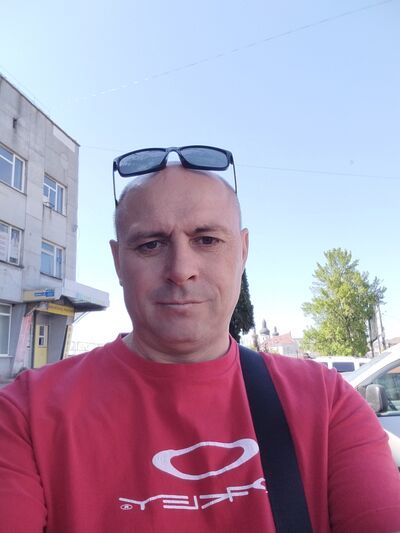  ,   , 50 ,   c 
