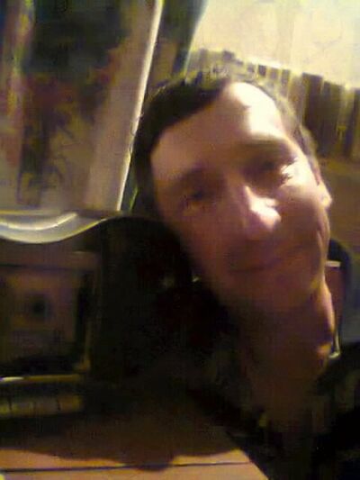  ,   , 47 ,     , c 