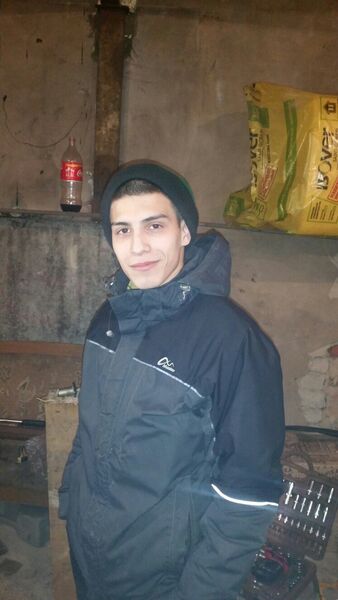  ,   , 26 ,   , 