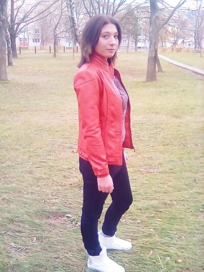  ,   , 27 ,   ,   , c , 