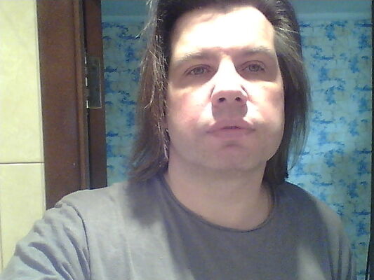  ,   , 46 ,   ,   , c 