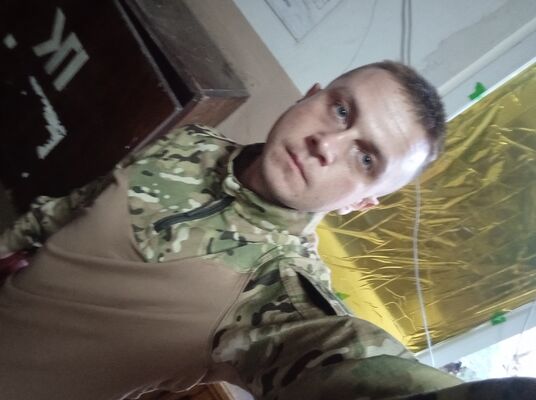 ,   , 26 ,   ,   , c , 