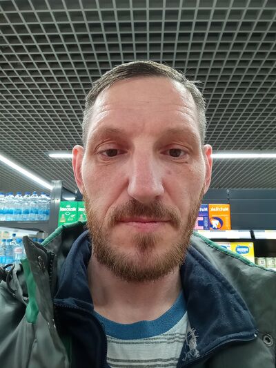  ,   , 47 ,   ,   , c , 