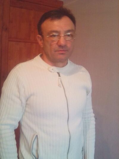  ,   , 53 ,   ,   , c 