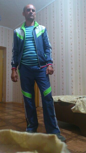  ,   , 59 ,   ,   , c 