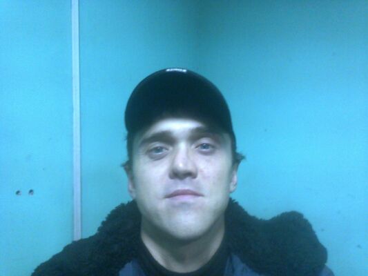  ,   SERG, 43 ,   ,   , c 