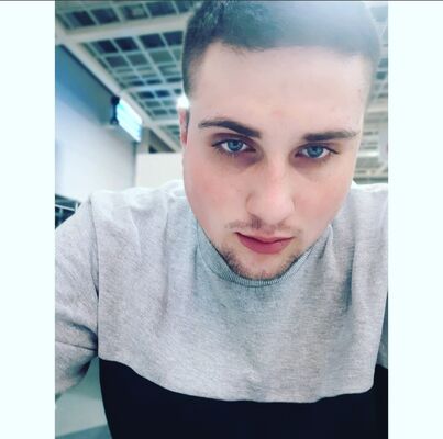  --,   , 25 ,   ,   , c , 