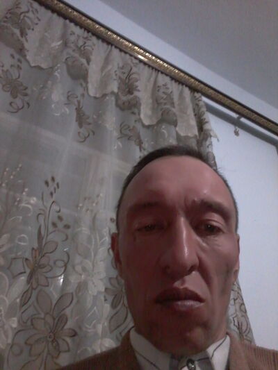  ,   , 51 ,   ,   , c 
