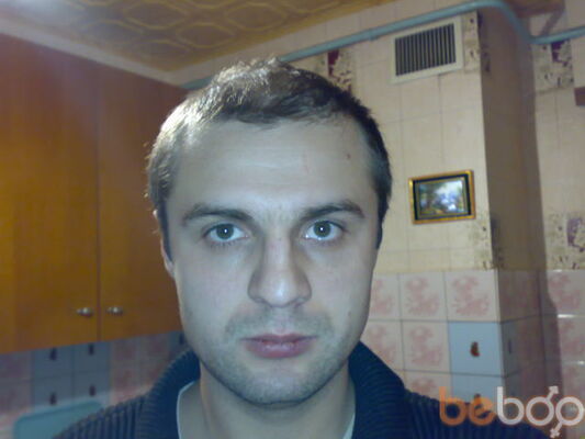  ,   , 41 ,     , c 