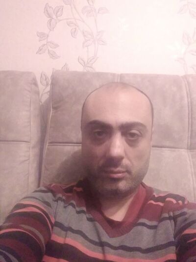  ,   Vardan, 43 ,   ,   