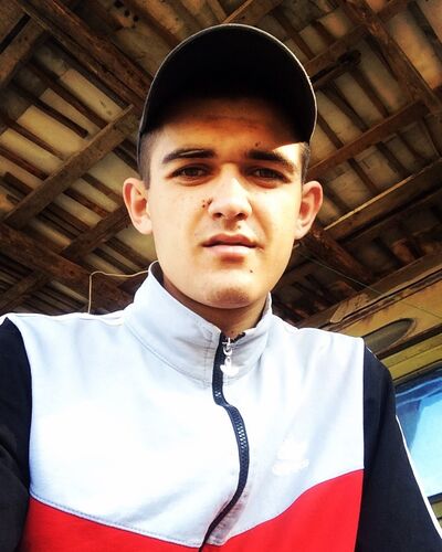  ,   Denis, 29 ,   ,   , c 