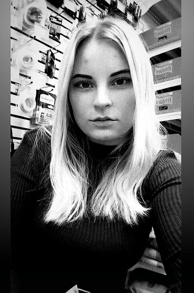  ,   Ksenia, 28 ,   c 