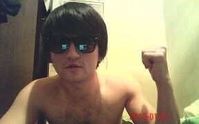 ���������� �������, ���� ������� ������, 34 ����, ������������ ��� ������