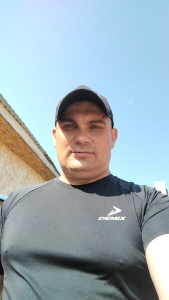 ,   , 38 ,   ,   , 
