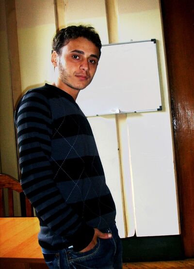  ,   Goga, 36 ,   ,   , c 