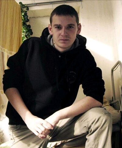  ,   Vladimir, 37 ,   ,   , c , 
