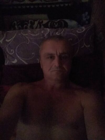  ,   , 47 ,   c 