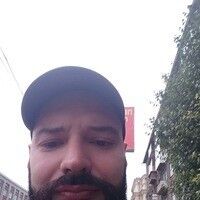  ,   , 40 ,   
