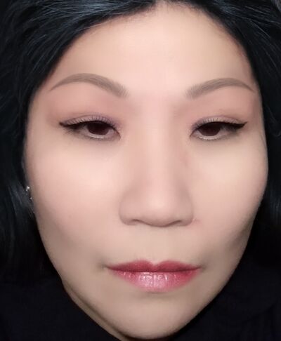  ,   DANA, 51 ,   ,   