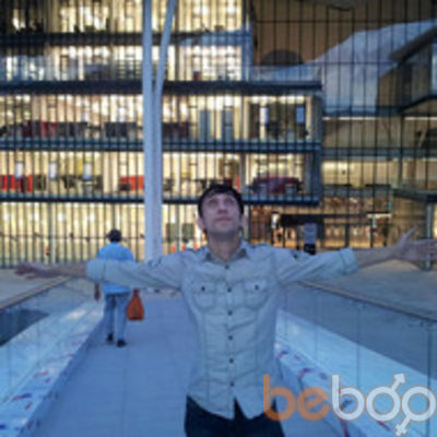  ,   Emin, 38 ,   