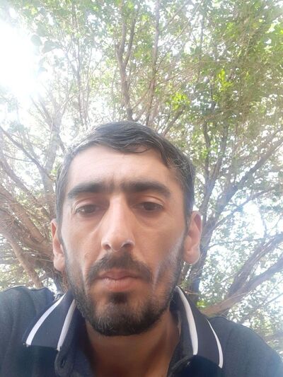  ,   Rob, 24 ,   ,   