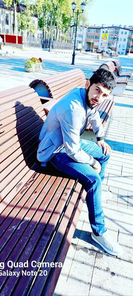  ,   Jabbor, 27 ,   ,   