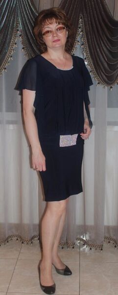  ,   , 52 ,  