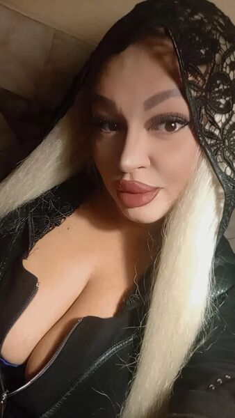  --,   , 38 ,   ,   