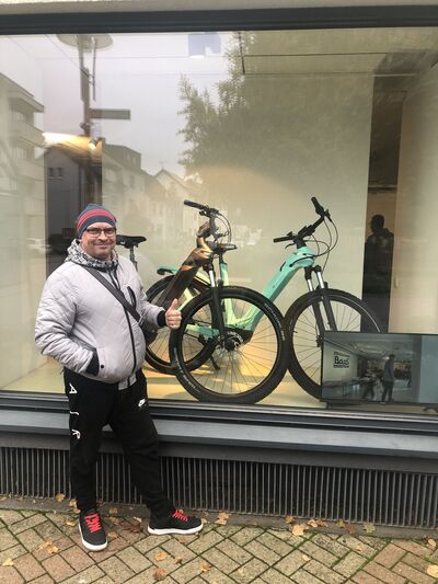  Freiberg am Neckar,   , 50 ,   ,   