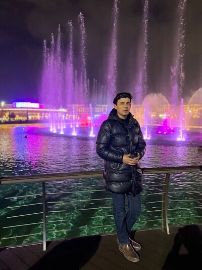  ,   Babamurad, 38 ,   ,   