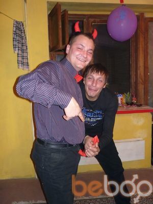 ���������� ����������, ���� ������� ������, 36 ���, ������������ ��� ������