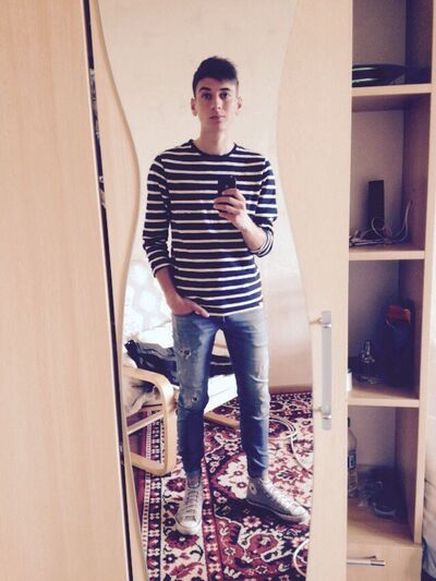  ,   , 29 ,  