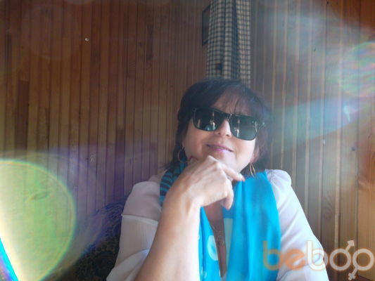  ,   , 65 ,   ,   , c 