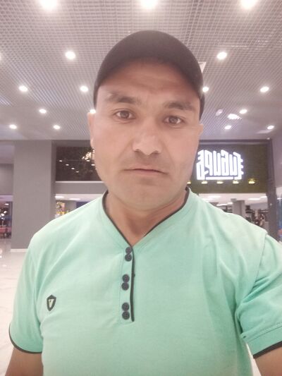  ,   , 39 ,     , c 